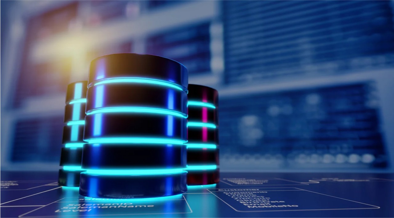 SqlServerDba