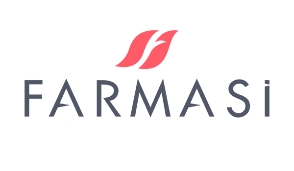 farmasi