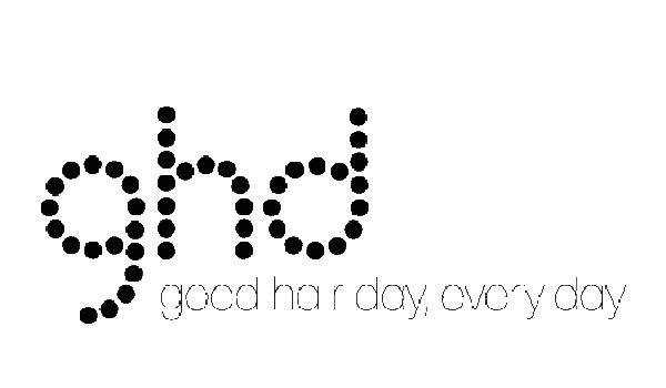 ghd